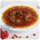 com.s.m.d.kade.xoresh