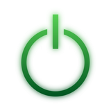 com.daisyapps.mpcremote