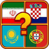 com.app.myapp.zDeHYUxIbt