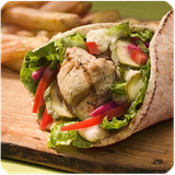 berooz.tarinha.app.gh.arabi