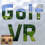 com.UniVR.GolfVR