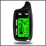 ir.dozdger.va.sistem.amneate.khodro.d