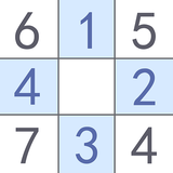 com.rejoy.sudoku.numberpuzzle