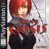 com.nostalgygames.psx.dino_crisis