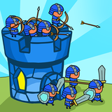 com.panoramik.autochess