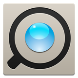 abc.software.abcping