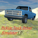 com.ADYNOXSoftWare.PickUpTruckDriverSimulator3D