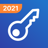 com.jacob.app.hidden.folderlock