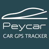 com.peycar.app