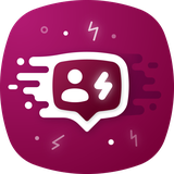 com.newchanel.instafollower