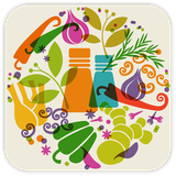 Ir.Negarin.Torshijat