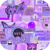 com.apptop.us.trends