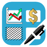 com.TOKA.HMG77.fin_st