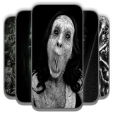 com.andromo.dev623845.app660855