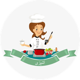 com.taptarin.foodchickenmeat