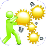 mobtaker.karafarinankhareji