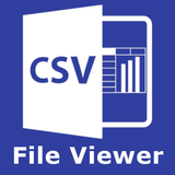 csv.file.reader