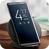 com.jzz.the.it.solutions.always.on.display.amoled