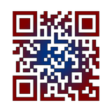 com.qr.scan.code