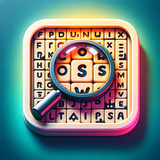 club.wiseapp.wordsearch