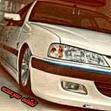 com.Centaurus.TeshneSorat