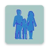 com.apps.teen.savechild