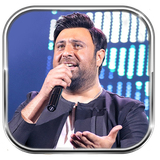 ir.musicalapps.mohamadalizaddehh