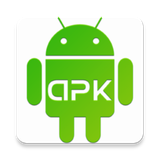 solution.software.jain.appbackup