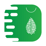 dev_organicneshan.com.woocommerce