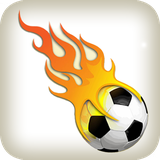 com.shanaco.ir.shanasport