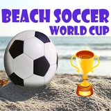 com.MeloDeveloper.BeachSoccerFlickDEMO