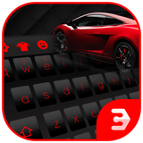 keyboard.theme.k820001969