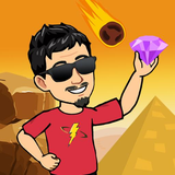 com.techshan.shantreasurehunt