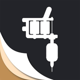 com.tatstudioapp.forms