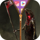 com.applock.pei.skeleton