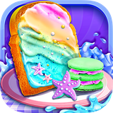 com.crazycatsmedia.mermaid_bakery_shop