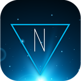 com.fightnow.Numeral