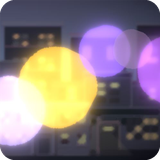 com.TeamSalmon.ShineBright