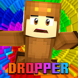 com.dropper.maps.city