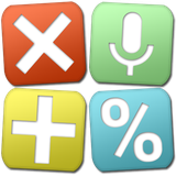 com.atnsoft.calculator