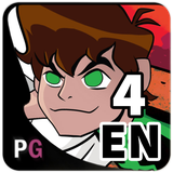 com.persiagraph.comic2018_cartoonnetworksupersecretcrisiswar_p4en