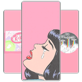 com.wallpapersking.wallpaper.pink