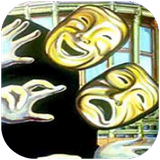 folad.danestanihayehonarhayenamayeshi