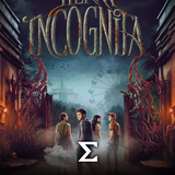 com.enigma.series.tierra_incognita