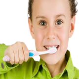 izxsl.behdashtkoodak2