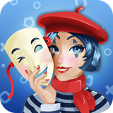 com.RobinGames.Funtomime