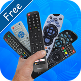 com.tvsrmt.alltvsremote.tvremotecontroller