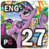 com.persiagraph.comic_mylittlepony_friendshipismagicpart27en