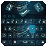 keypad.navy.simple.pten.keyboard