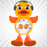 com.unno.dancingDuckMusic